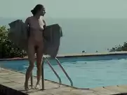 Anne Ratte-Polle - Halbschatten (2013)