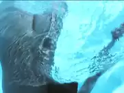 Anne Ratte-Polle - Tatort: Narben (2016, labia scene)