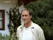 Alexandra Schalaudek - Der Kuss Meiner Schwester