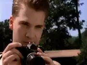 Alexandra Schalaudek - Der Kuss Meiner Schwester