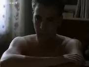 Alexandra Schalaudek - Der Kuss Meiner Schwester