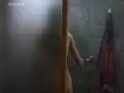 Alexandra Schalaudek - Der Kuss Meiner Schwester