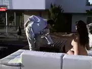 Isabel Soto - Qué fue de Jorge Sanz