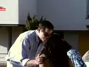 Isabel Soto - Qué fue de Jorge Sanz