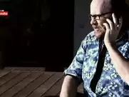 Isabel Soto - Qué fue de Jorge Sanz