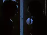 Valentine Catzéflis - Nos 18 Ans