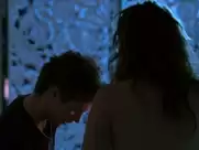 Valentine Catzéflis - Nos 18 Ans