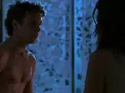 Valentine Catzéflis - Nos 18 Ans