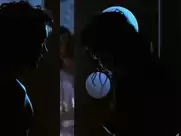 Valentine Catzéflis - Nos 18 Ans