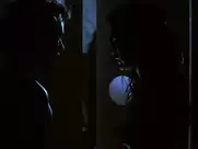 Valentine Catzéflis - Nos 18 Ans