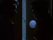 Valentine Catzéflis - Nos 18 Ans