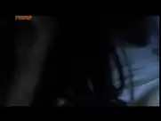 Dolores Paradís - Capadocia