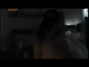 Dolores Paradís - Capadocia