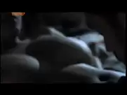 Dolores Paradís - Capadocia