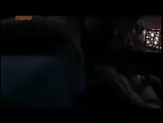 Dolores Paradís - Capadocia