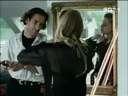 Anne-Sophie Briest - Natalie Endstation Babystrich