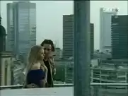 Anne-Sophie Briest - Natalie Endstation Babystrich