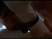 Julie Delarme - Love, Math and Sex