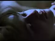 Julie Delarme - Love, Math and Sex