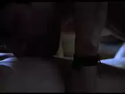 Julie Delarme - Love, Math and Sex