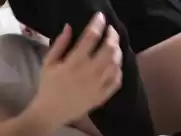 Kate Winterich - Kissing on the Mouth