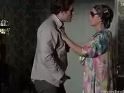 Ornella Muti - La Dernière Femme