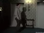 Ornella Muti - La Dernière Femme