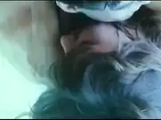 Désirée Nosbusch - Der Fan