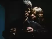 Désirée Nosbusch - Der Fan