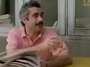 Javiera Díaz de Valdés - Sexo con Amor