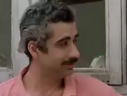 Javiera Díaz de Valdés - Sexo con Amor