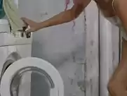 Javiera Díaz de Valdés - Sexo con Amor