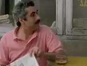 Javiera Díaz de Valdés - Sexo con Amor