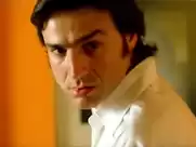 Manuela Arcuri - Cosa de Brujas