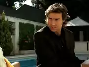 Manuela Arcuri - Cosa de Brujas