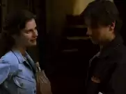 Lidia San José - Cosa de Brujas