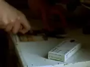 Lidia San José - Cosa de Brujas