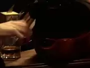 Lidia San José - Cosa de Brujas