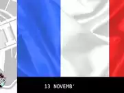 Groland nue -  1 minute de philosophie grolandaise