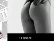 Groland nue -  1 minute de philosophie grolandaise