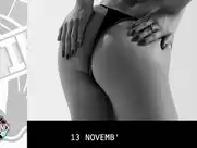 Groland nue -  1 minute de philosophie grolandaise