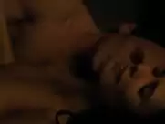 Lucie Lucas - Porto (2016)