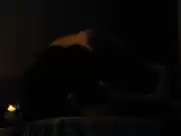 Lucie Lucas - Porto (2016)