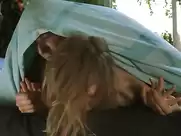 Theresa Scholze - Popp Dich Schlank!