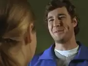 Theresa Scholze - Popp Dich Schlank!