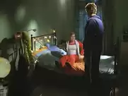 Theresa Scholze - Popp Dich Schlank!