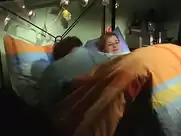 Theresa Scholze - Popp Dich Schlank!