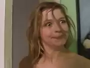 Theresa Scholze - Popp Dich Schlank!