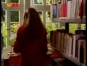 Theresa Scholze - Mensch, Pia!