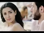 Inma Cuesta - Primos